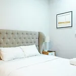 Mina Home